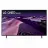 LG 65QNED85AQA