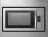 Westinghouse WMS281SB