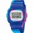 Casio DWE-5600PR-2E