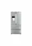 Beko GNE60520DX