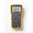 Fluke FLUKE-110 PLUS-LW