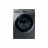 Samsung WW90K7615OX