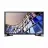 Samsung UN32M4500BFXZA