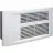 King Electric PX1215-WD-R