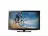 LG 42LD450C