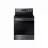 Samsung NE59R4321SG