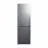 Summit Appliance FFBF235PLLHD