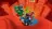 Lego 76064 Mighty Micros: Spider-Man vs. Green Goblin (Человек‑паук против Зелёного Гоблина)
