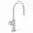 Zip H52788Z01AU