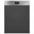 Smeg DWAI6D15XT3