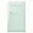 Smeg FAB10HRPG5