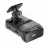SilverStone F1 Doppler PRO Wi-Fi