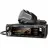 Uniden BEARCAT 980SSB