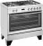 Westinghouse WFE912SA