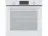 Schaub Lorenz SLB EL6933