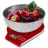 Zigmund & Shtain Kuchen-Profi DS-120