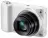 Samsung WB250F, WB251F, WB252F, WB280F