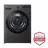 LG WM6500HBA