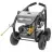 Simpson SW3625SADS