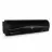 Vornado FA1-0137-06