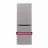 LG LBN10551PS