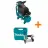 Makita MAC700-AF506