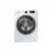 Samsung WW70J5555EW