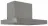 Sirius SL80FRESCO900