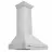 ZLINE Kitchen and Bath 8654STX-36