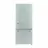 UNIQUE UGP-510L LG AC