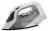 Sunbeam SR6550