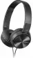 Sony MDRZX110NC