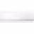 Haier Lightera ON/OFF HSU-18HNF303/R2-W