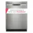 Frigidaire GDSP4715AF