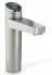 Zip HT4787Z9-91295