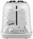 DeLonghi CTJX2003W
