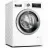 Bosch WAX32K41AU