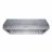 Winflo UR012C30DP