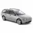 Volvo V50 (2004)