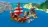 Lego 21152 The Pirate Ship Adventure (Приключения на пиратском корабле)