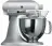 KitchenAid 91099