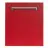 ZLINE Kitchen and Bath DW-RM-24