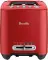 Breville BTA635RED