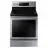 Samsung NE59J7650WS