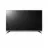 LG 49LF5400
