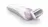 Philips BRL136/00