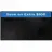 GE PEP9036DTBB