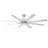 Modern Forms FR-W2001-66L-BN/TT
