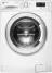 Electrolux EWF14742
