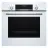 Bosch HBJ538YW0R